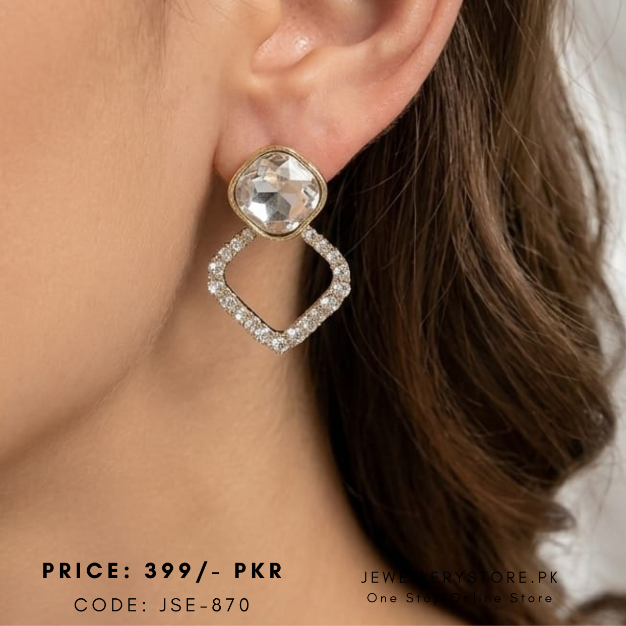 Korean fashion earrings _20260424_083509_0000