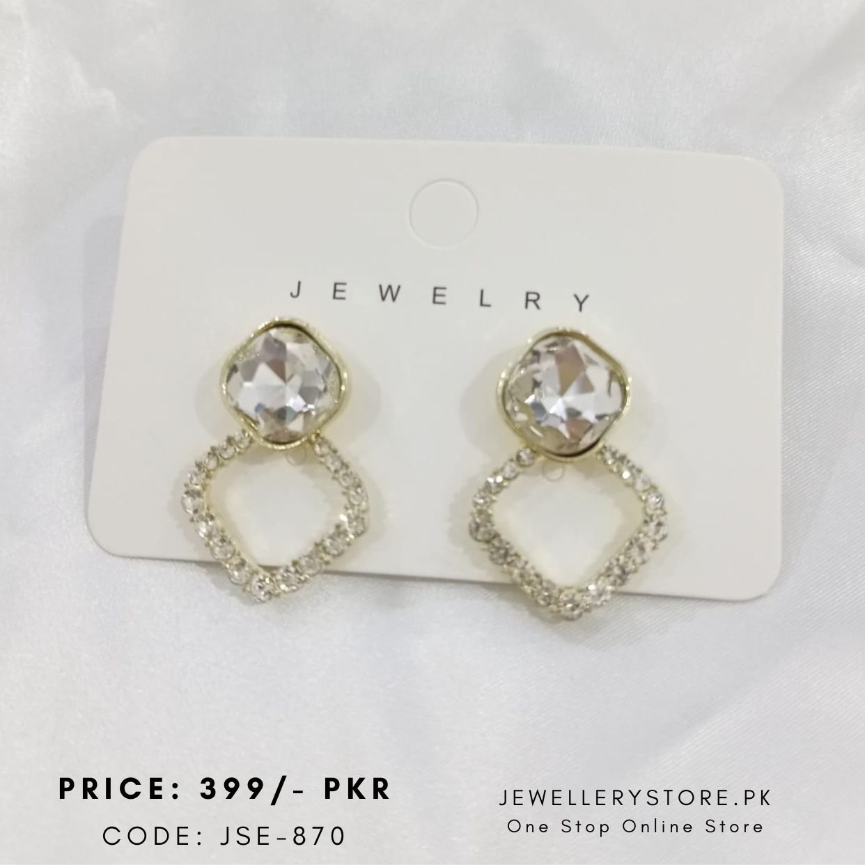Korean fashion earrings _20260424_084237_0000