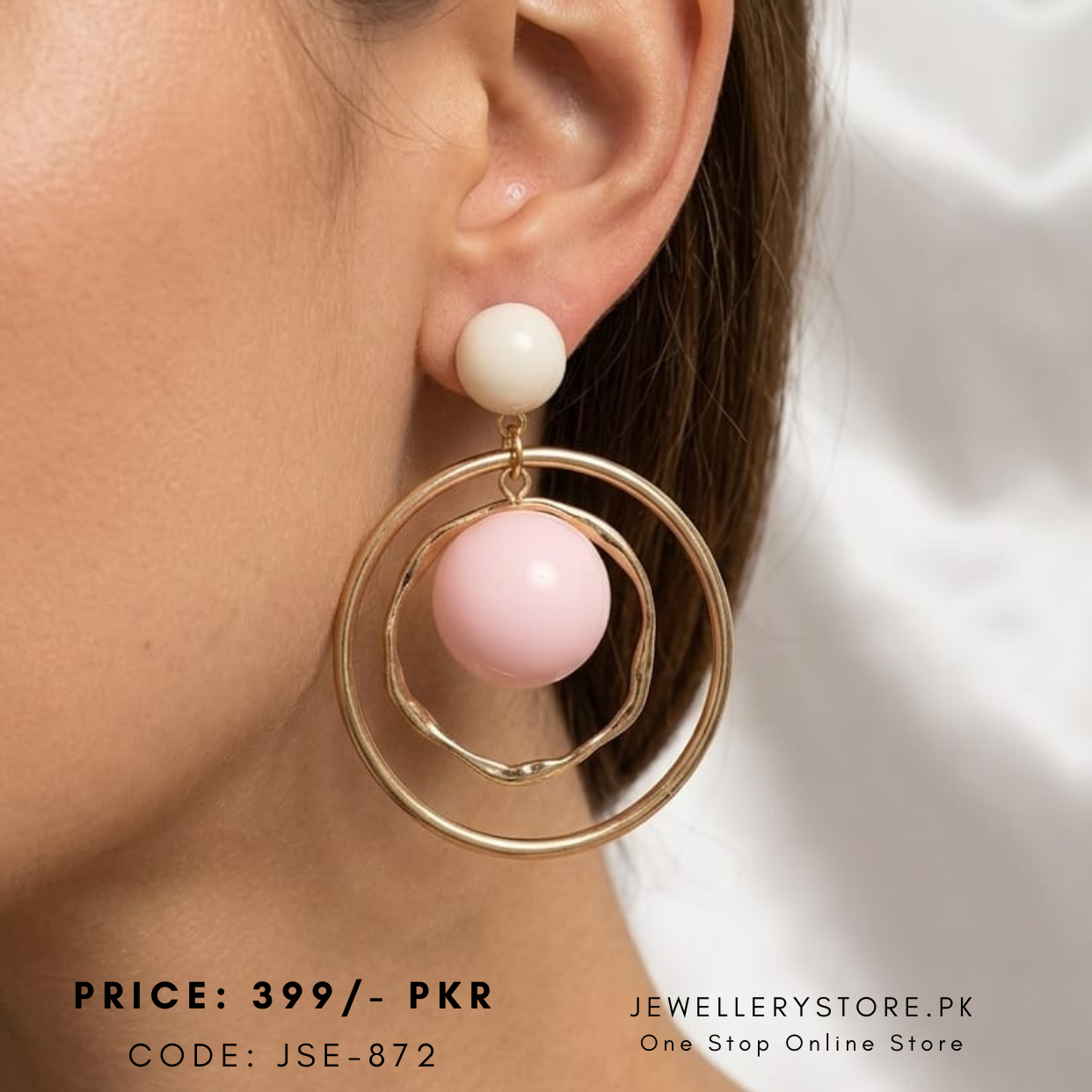 Korean fashion earrings _20260424_092049_0000