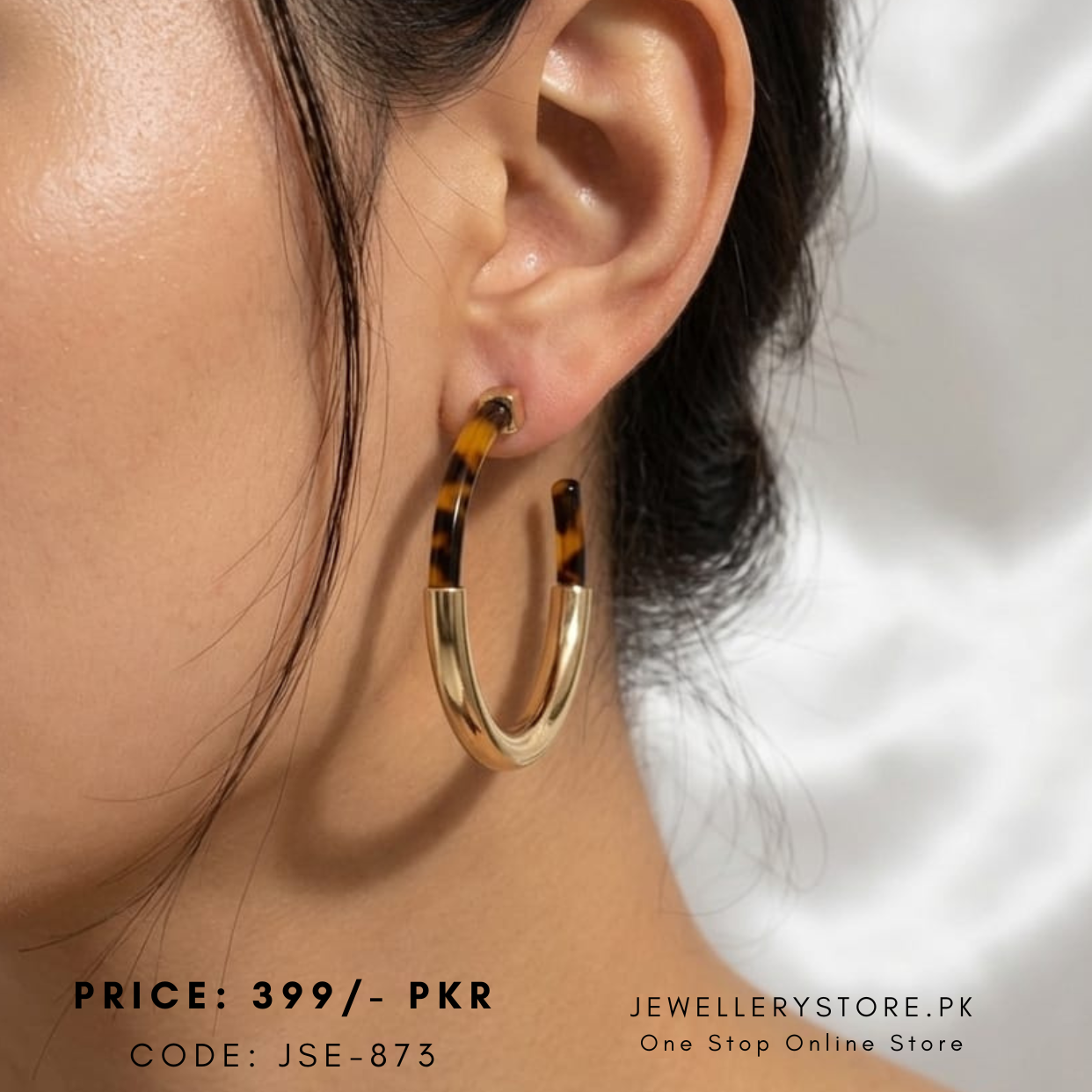 Korean fashion earrings _20260424_092238_0000