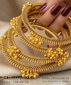 Indian karay Bangles