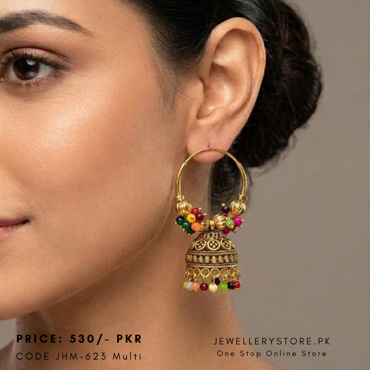 Bali jhumka earrings _20260514_095512_0000