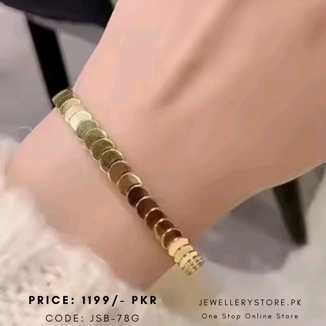 Hand made jewellery set_20250930_194107_0000