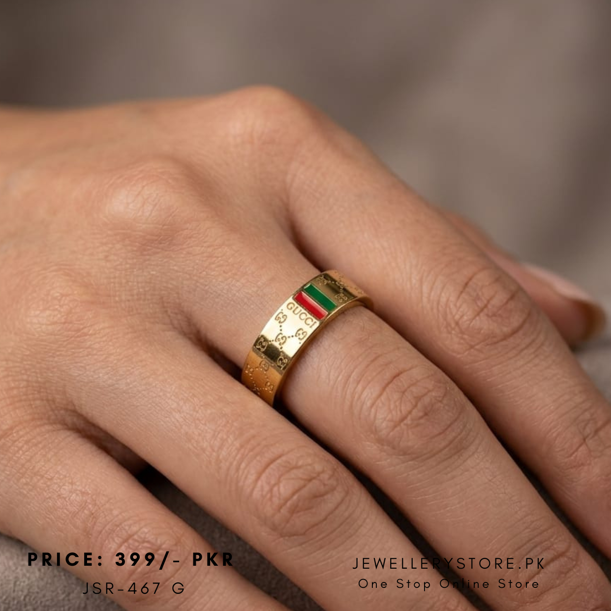 Stainless steel ring _20260506_183829_0000