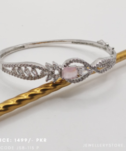 1 karat Bracelet