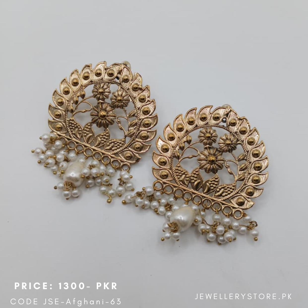 Afghani Earrings _20260607_183204_0000