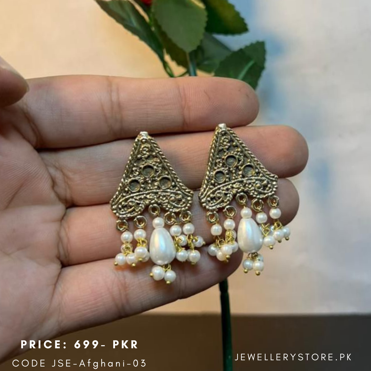 Aghani earrings _20260606_200922_0000