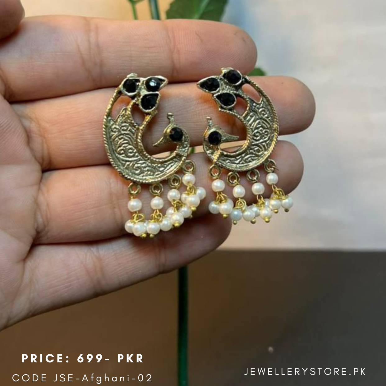 Aghani earrings _20260606_201007_0000
