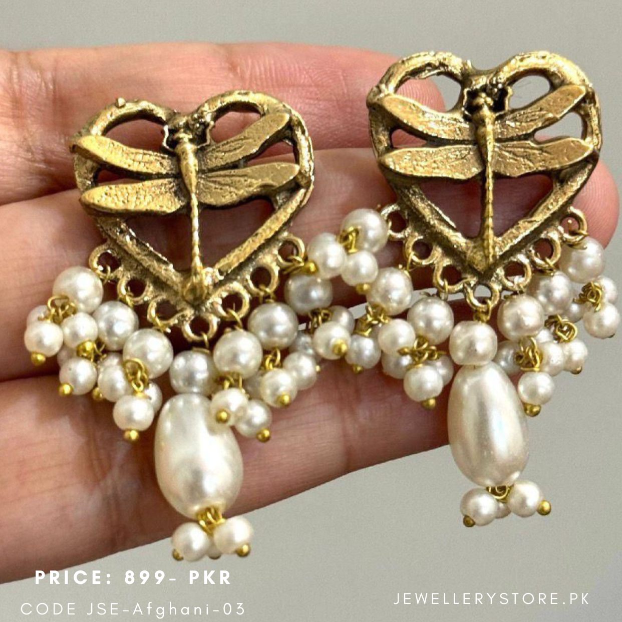 Aghani earrings _20260606_201257_0000