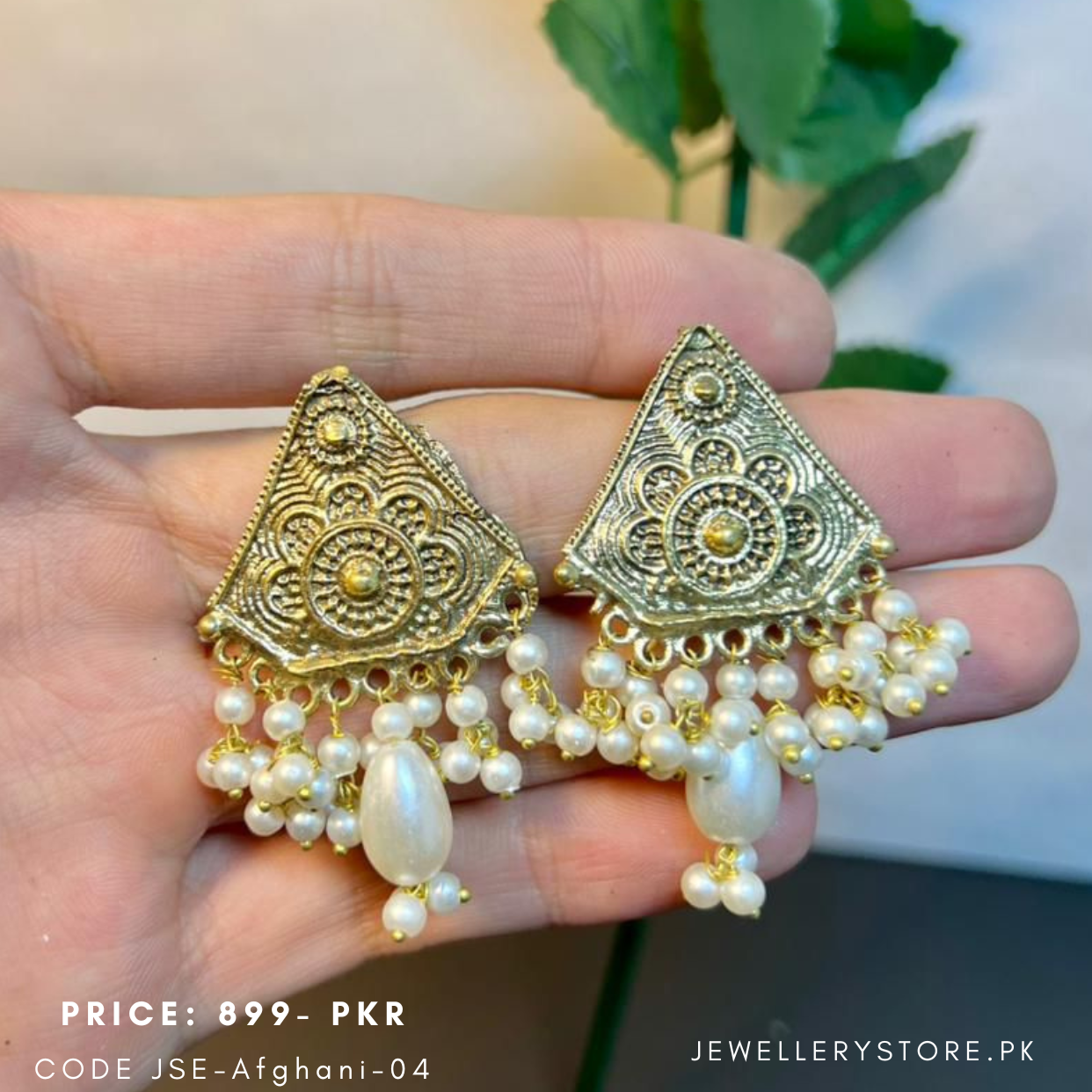 Aghani earrings _20260606_201334_0000