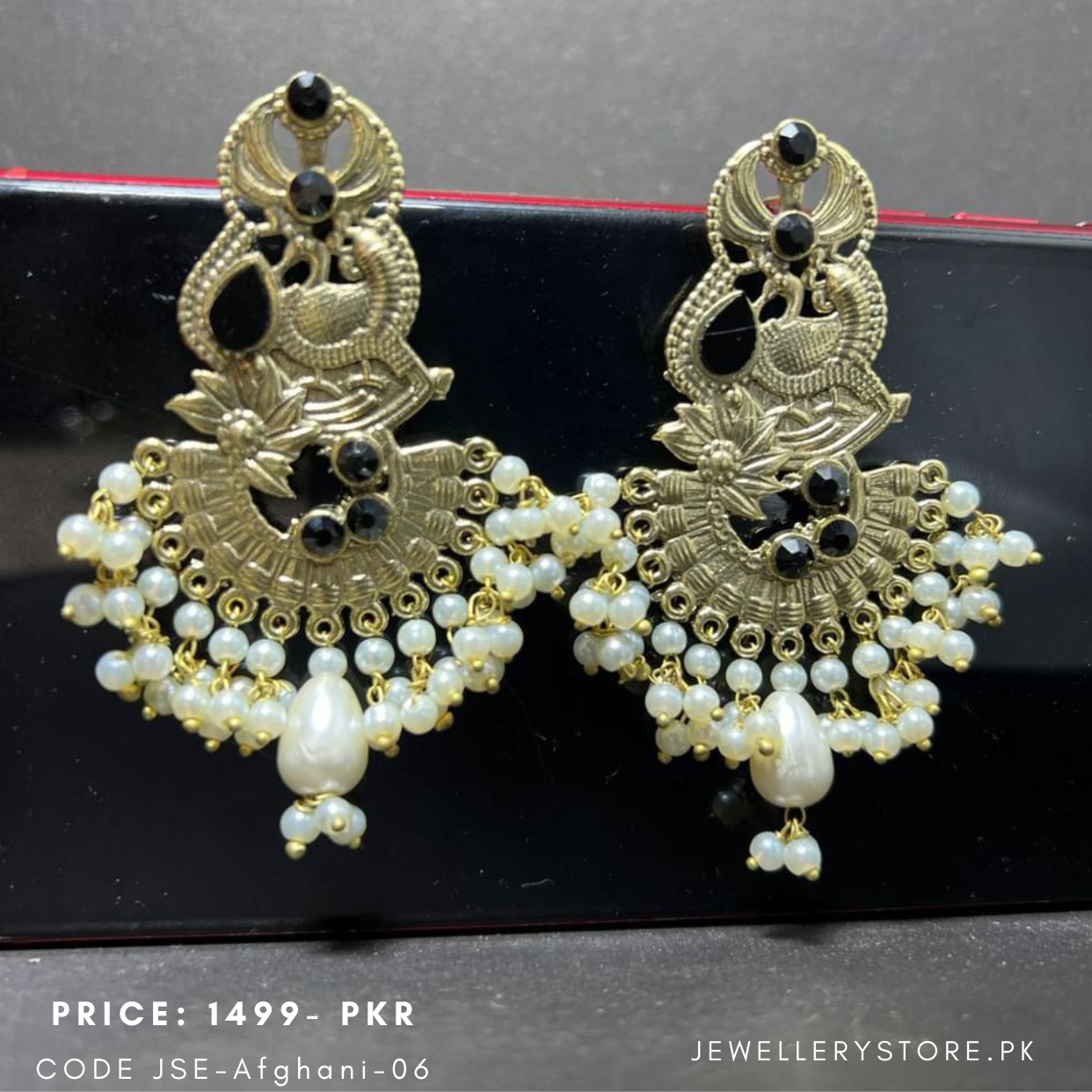 Aghani earrings _20260606_201616_0000
