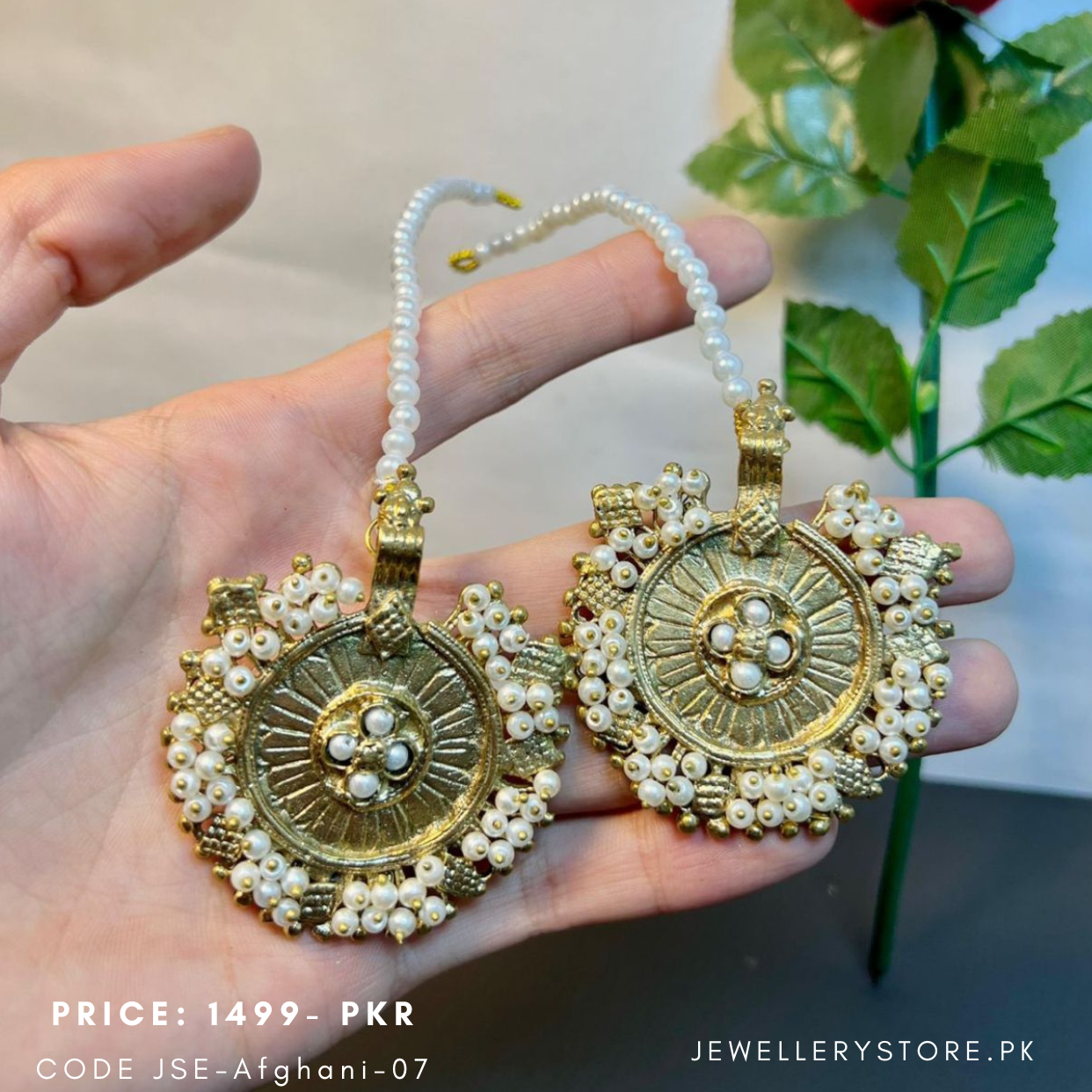 Aghani earrings _20260606_201644_0000