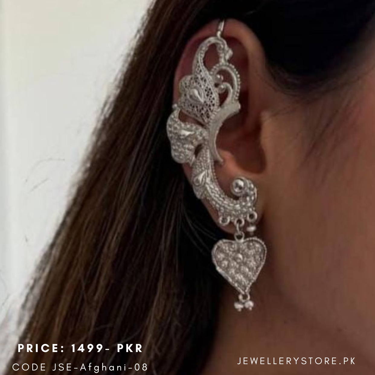 Aghani earrings _20260606_201716_0000