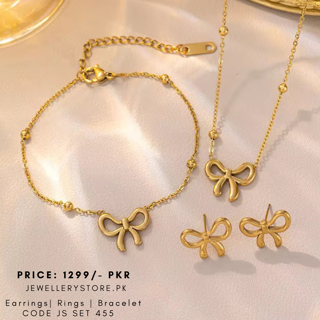Bow Pendant Jewelry Set_20260605_191138_0000