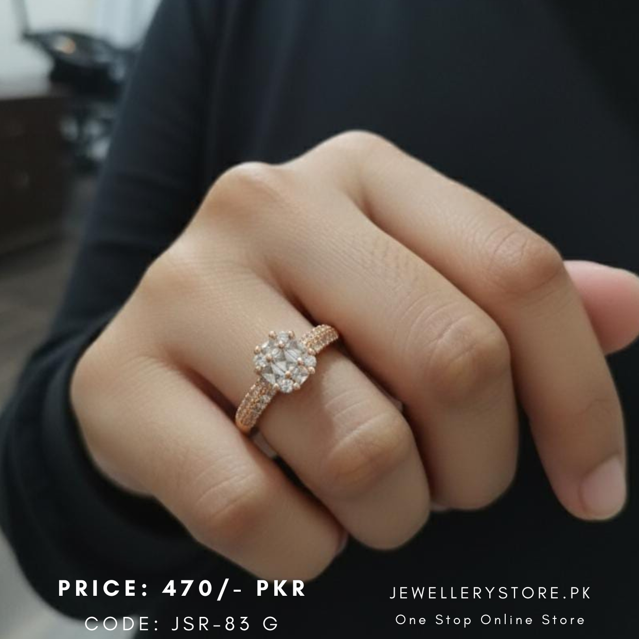 Engagement ring _20251017_222624_0000