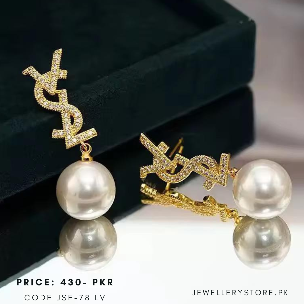 Fashion earrings _20260606_205340_0000