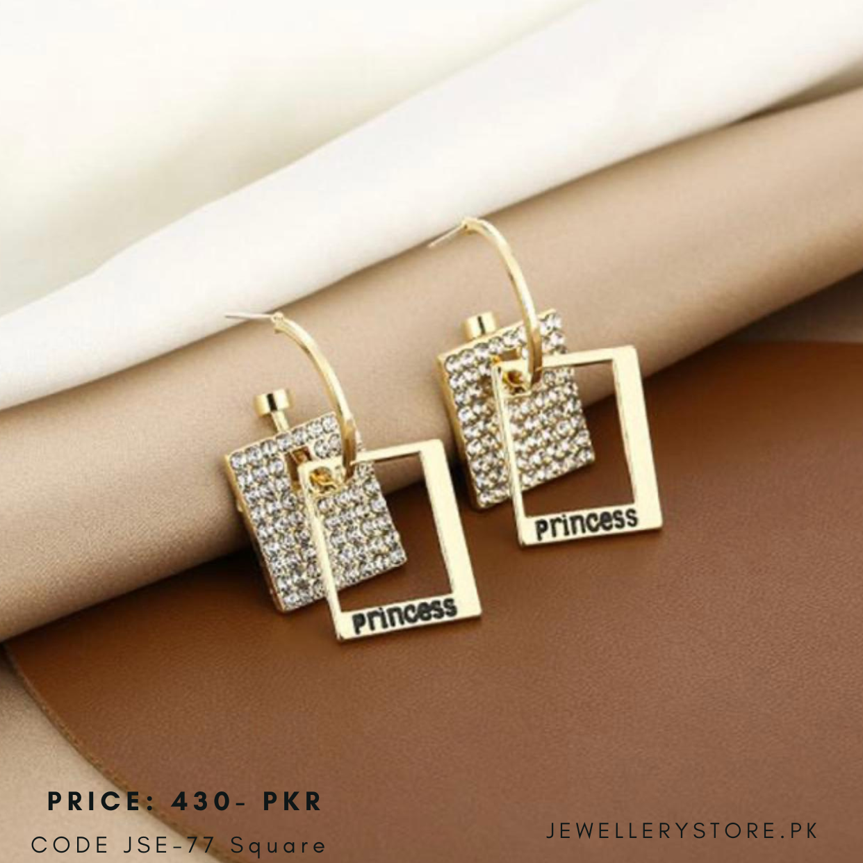 Fashion earrings _20260606_205440_0000
