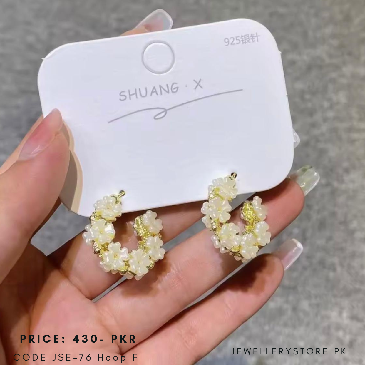 Fashion earrings _20260606_205521_0000