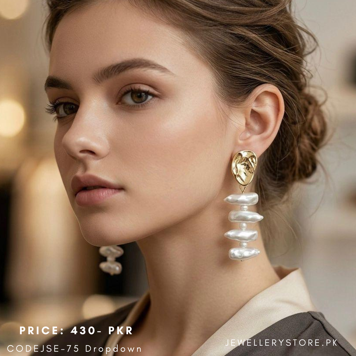 Fashion earrings _20260606_205619_0000