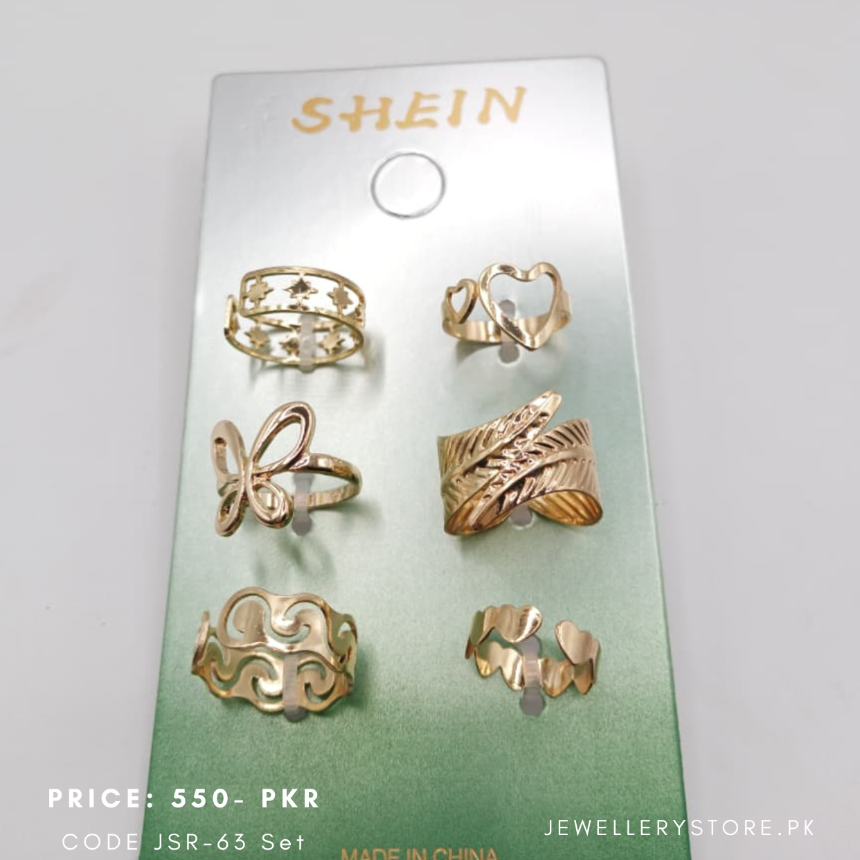 Fashion earrings _20260607_182927_0000