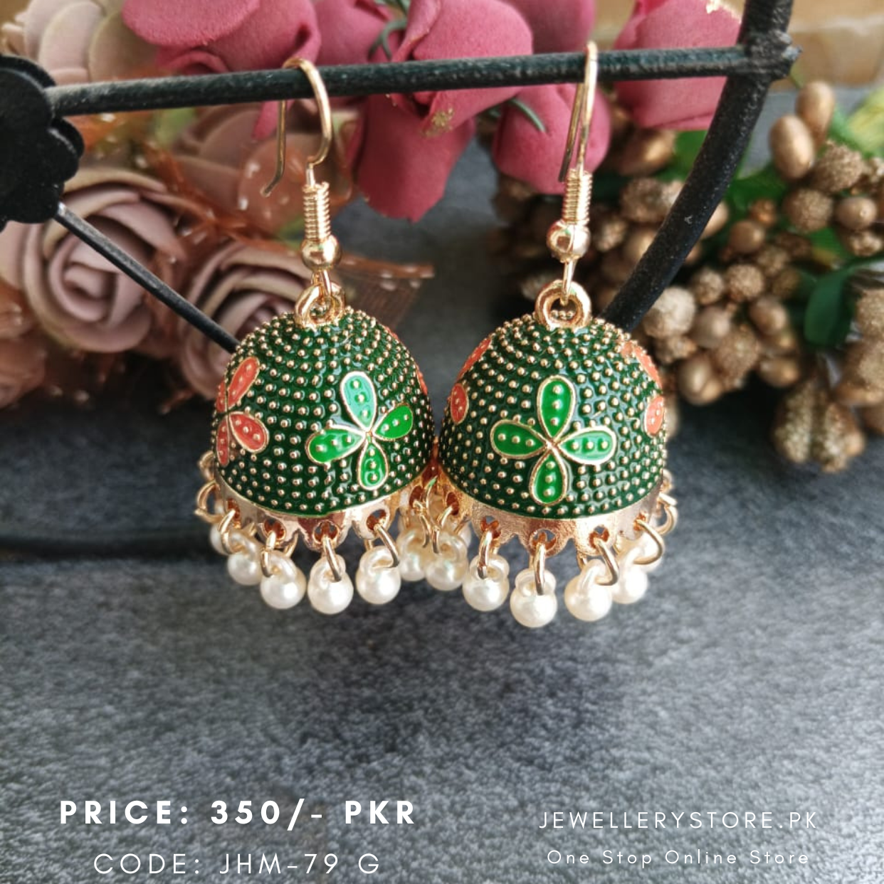 Jewellery pictures_20250504_185733_0000