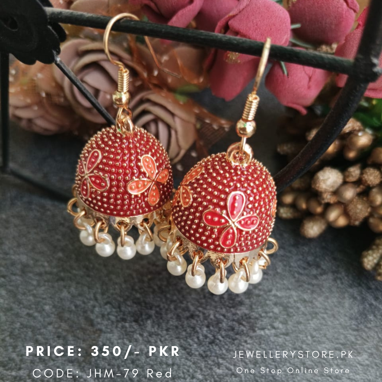 Jewellery pictures_20250504_185948_0000