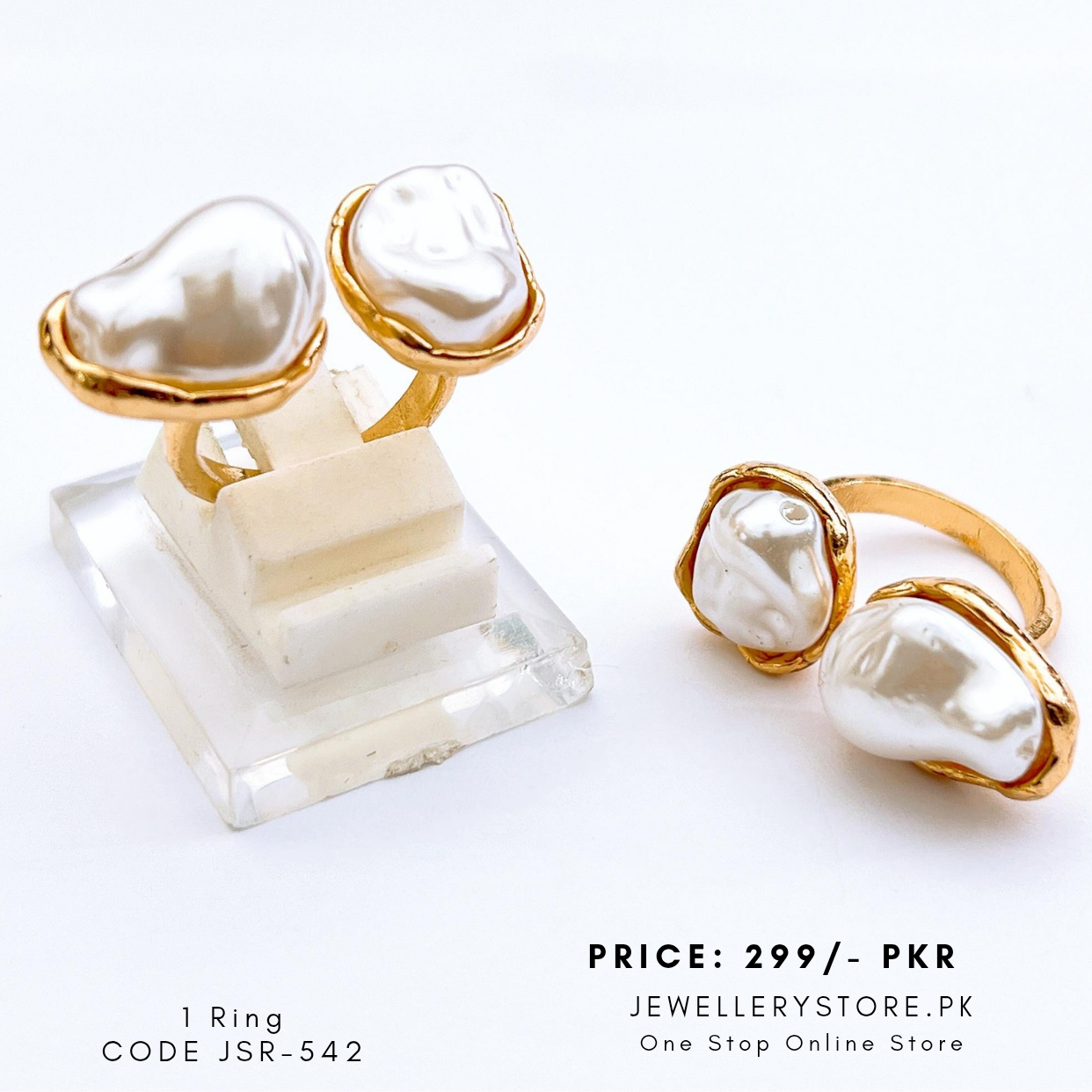 Mother of pearl rings_20260605_184402_0000