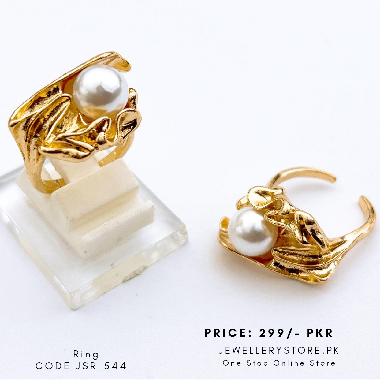 Mother of pearl rings_20260605_184514_0000