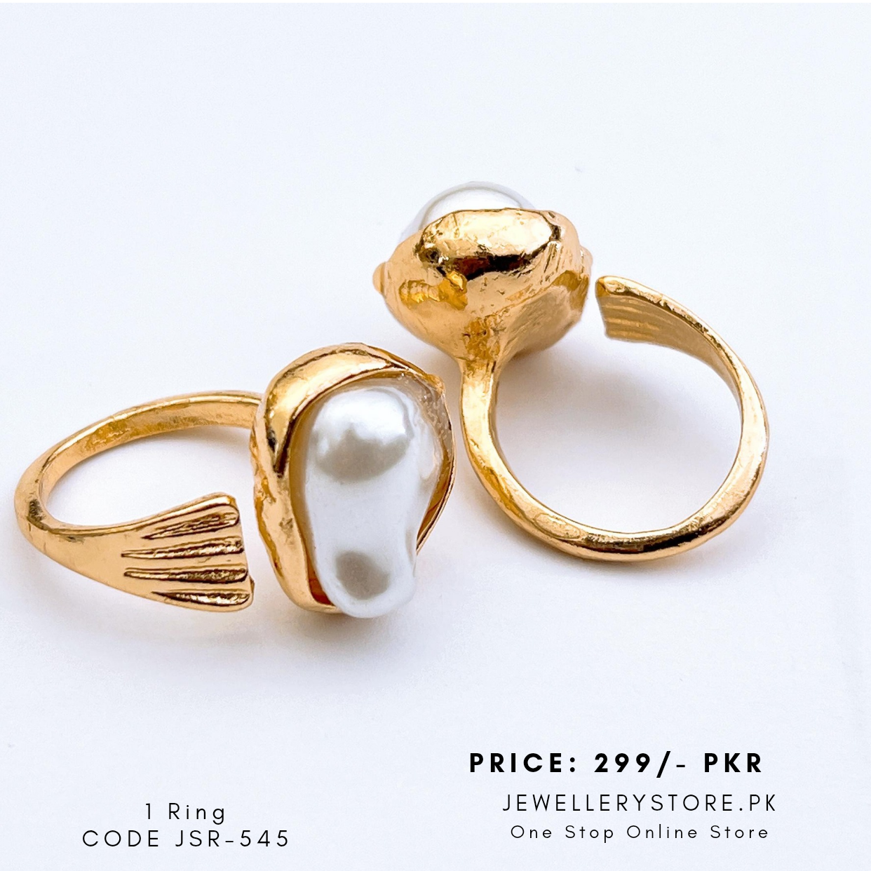 Mother of pearl rings_20260605_184635_0000