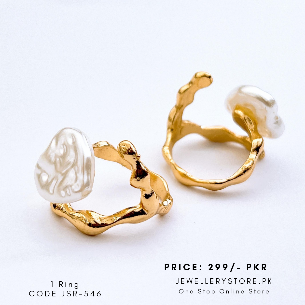Mother of pearl rings_20260605_184816_0000
