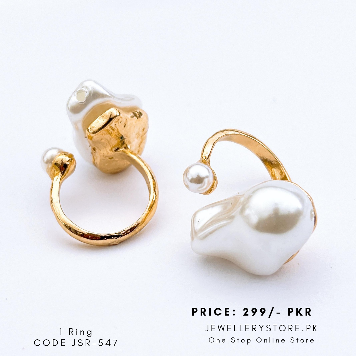 Mother of pearl rings_20260605_184843_0000