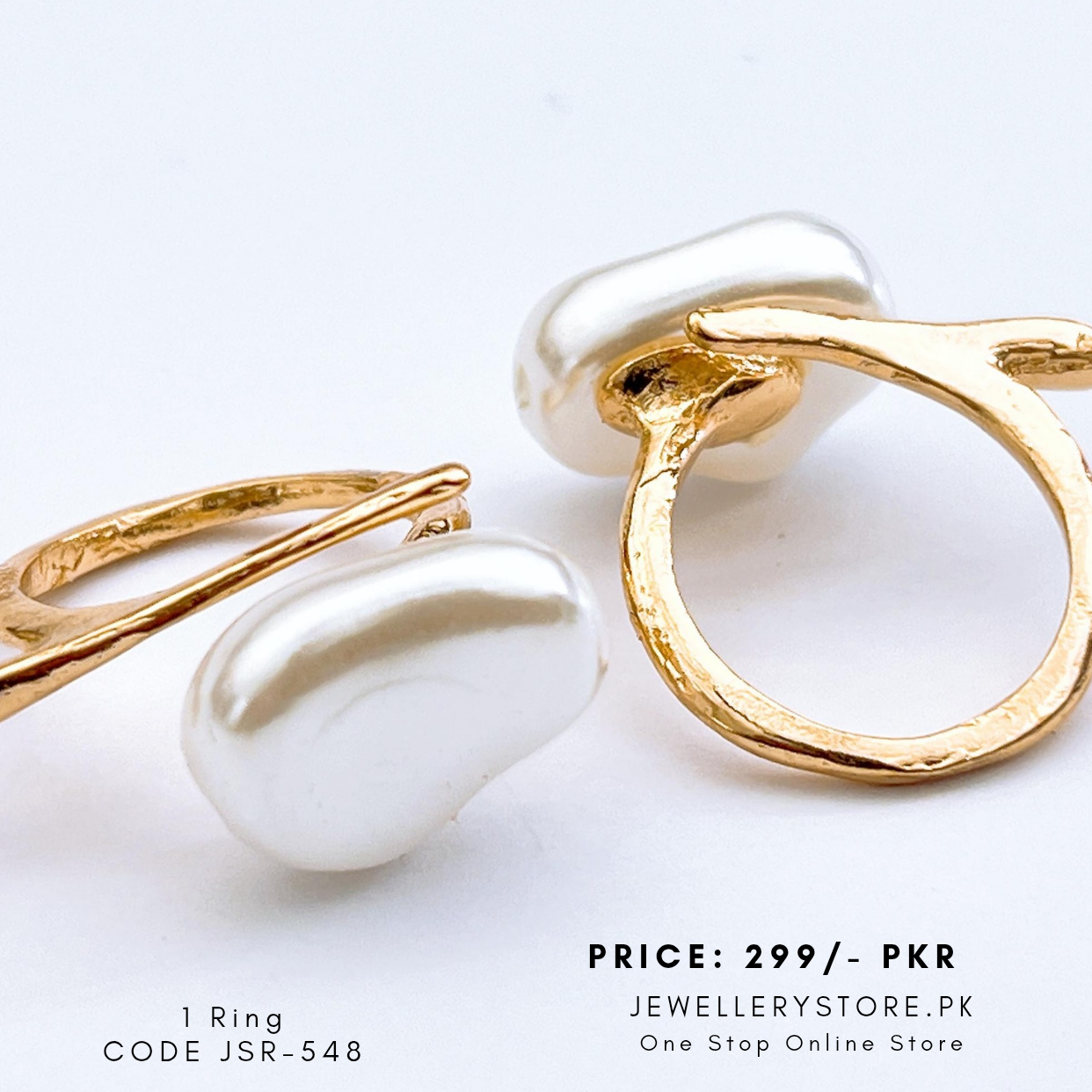 Mother of pearl rings_20260605_185128_0000