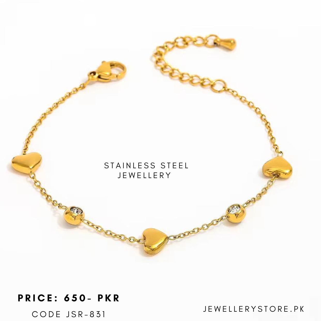 Stainless steel jewellery _20260605_191615_0000