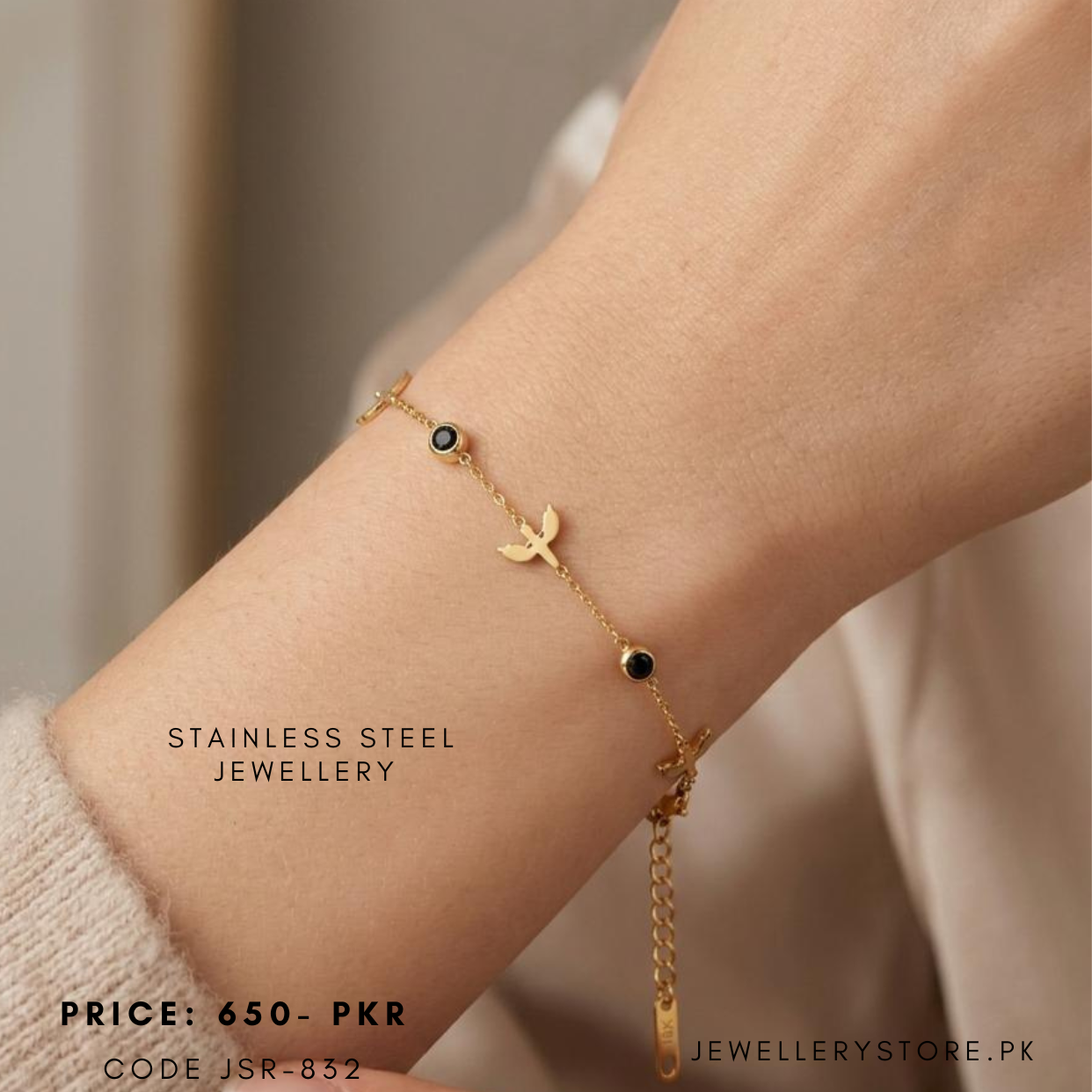 Stainless steel jewellery _20260605_191653_0000
