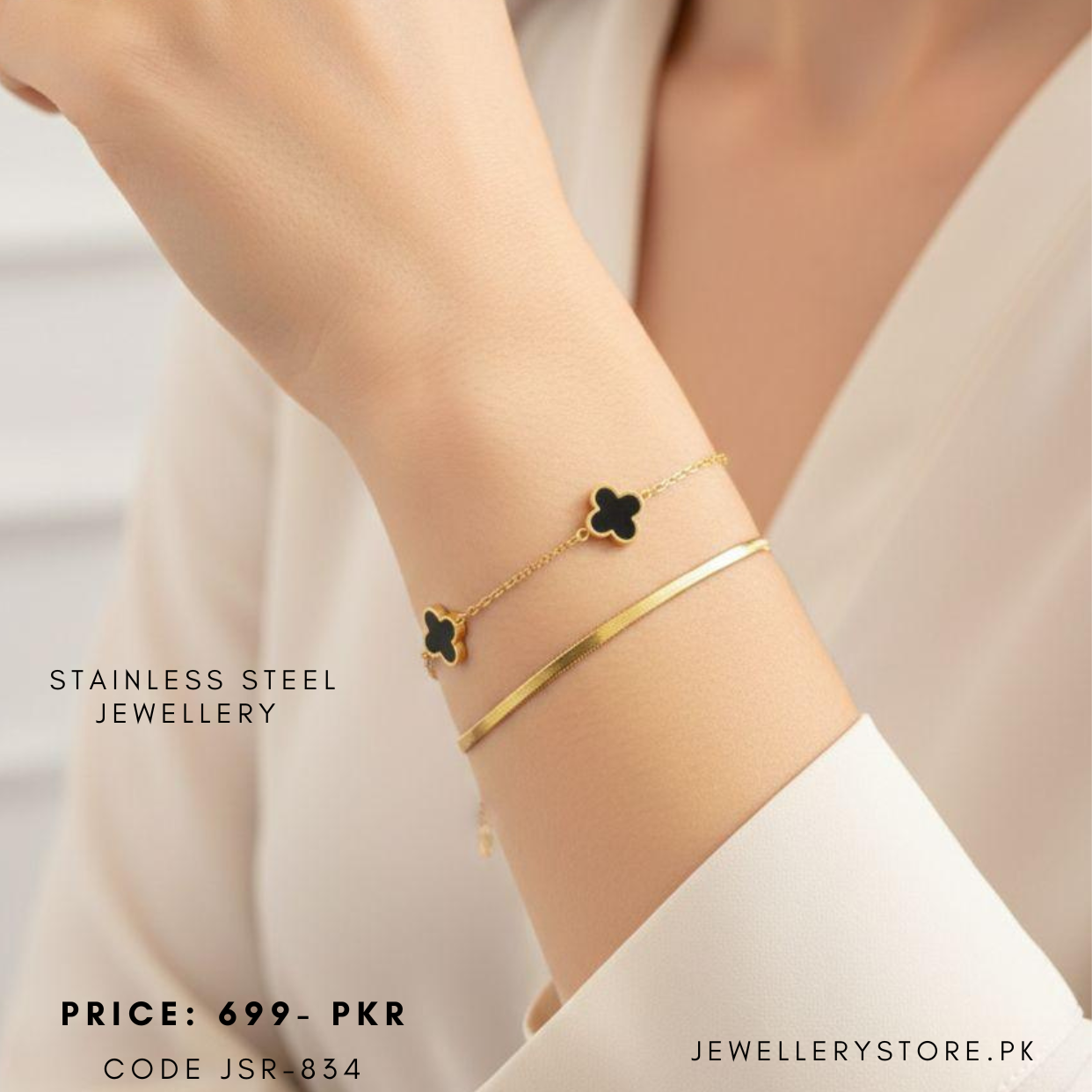 Stainless steel jewellery _20260605_191802_0000