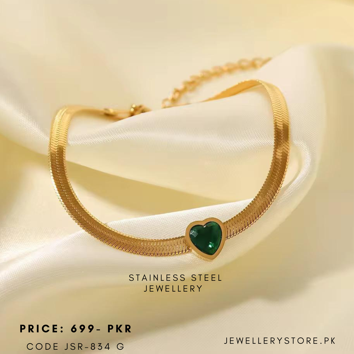 Stainless steel jewellery _20260606_153106_0000
