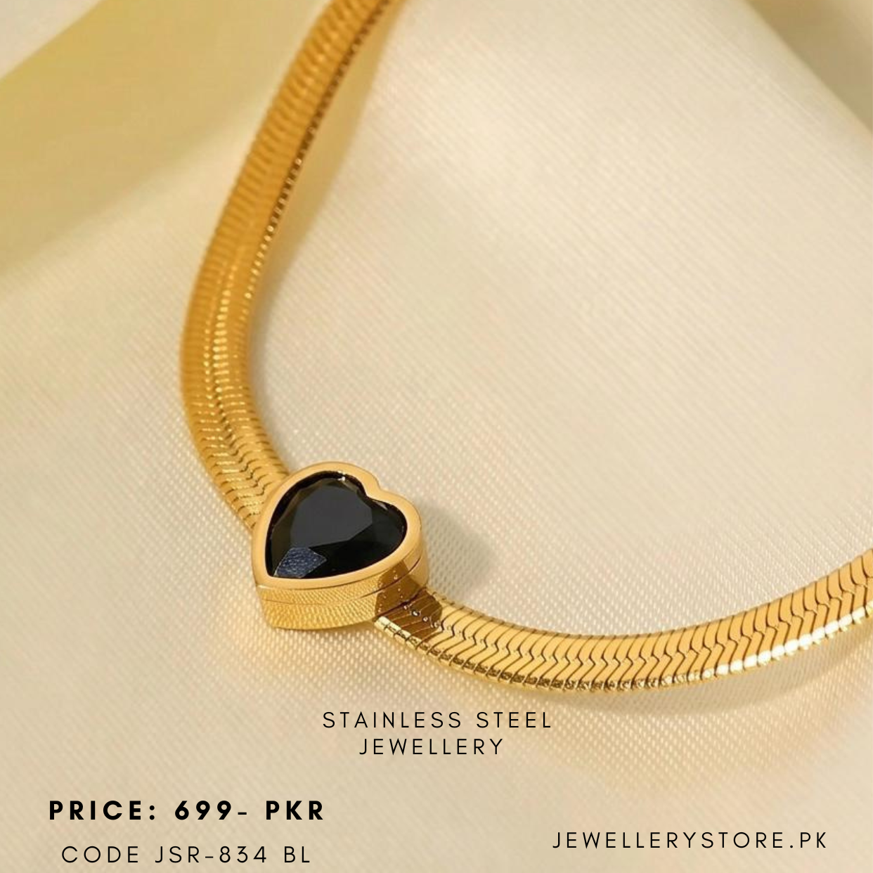 Stainless steel jewellery _20260606_153147_0000