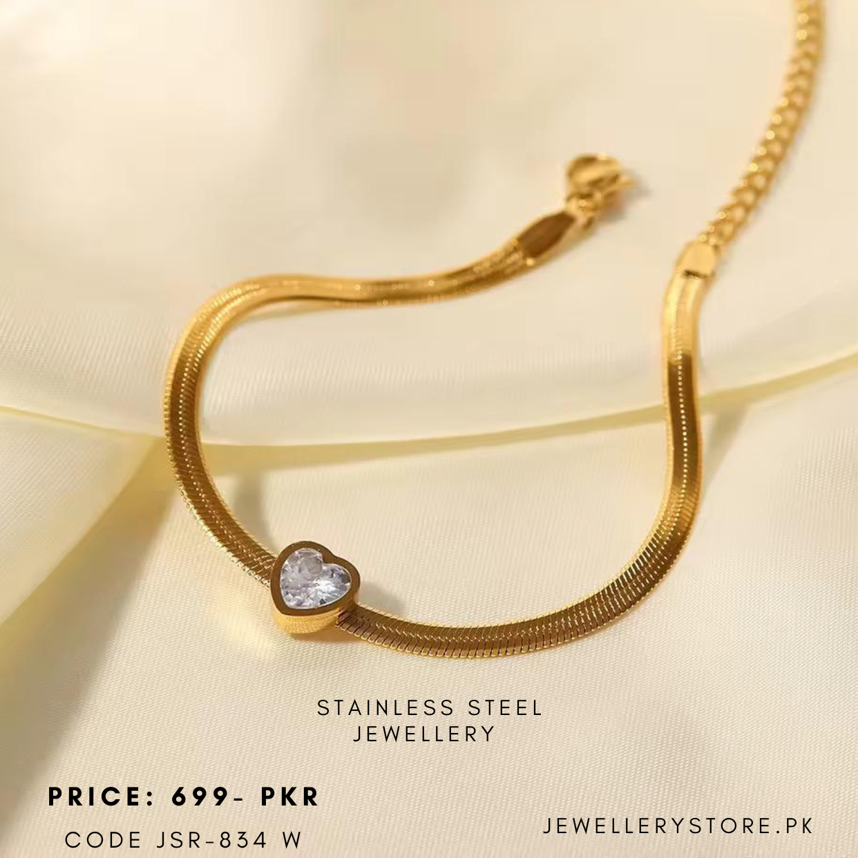 Stainless steel jewellery _20260606_153216_0000
