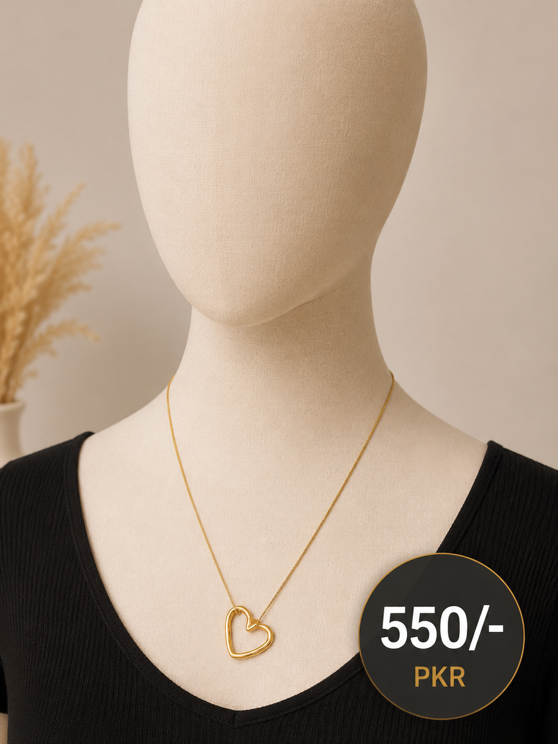 file_00000000963471fa9e57fae10983c504 Heart necklace