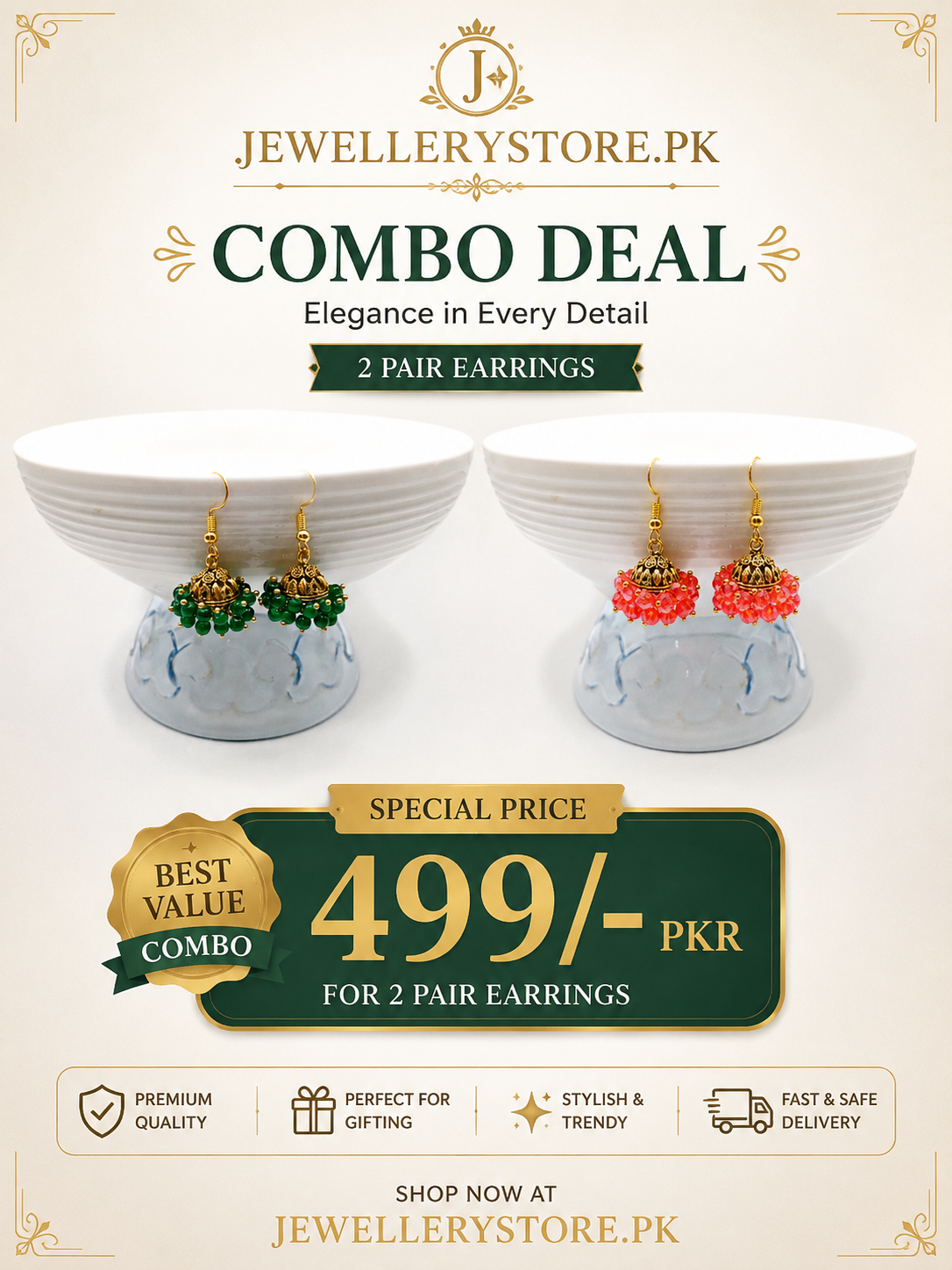 file_00000000bfe872088e51dc5a34cdcd15 Combo Deal of Jhumka
