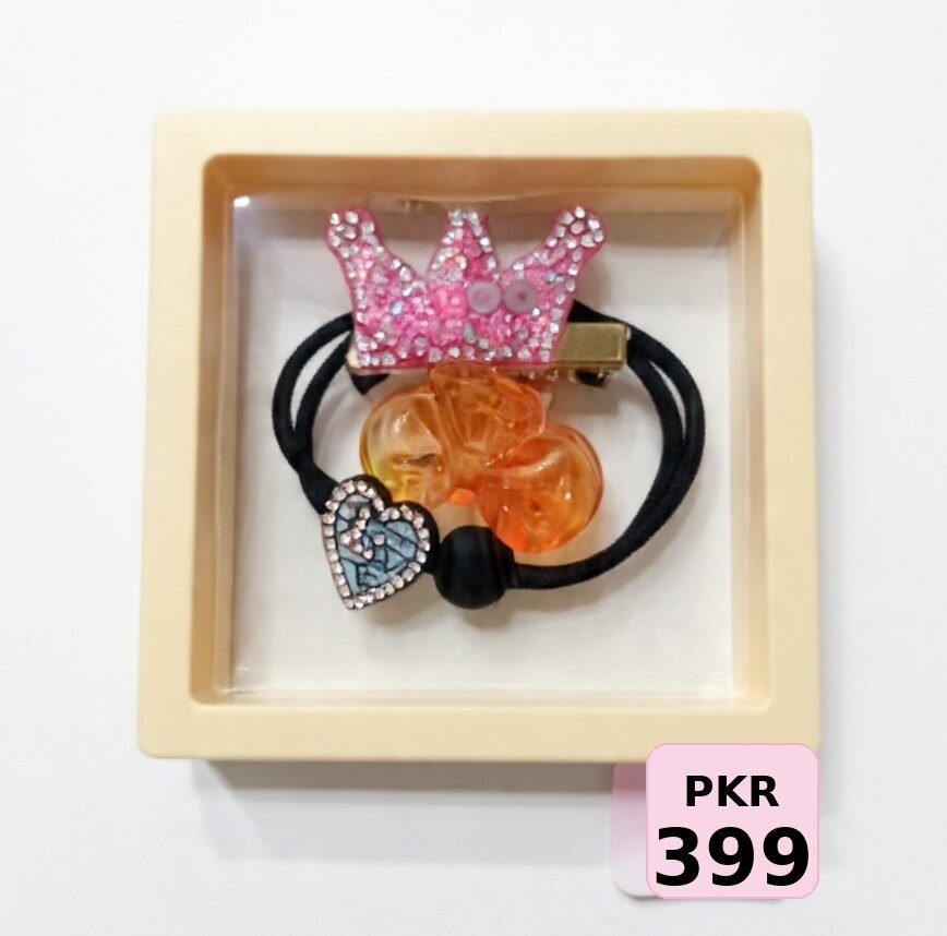 hair_jewelry_PKR399_final