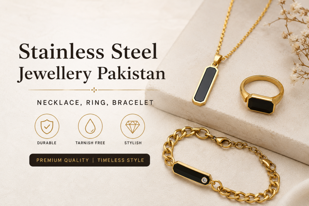httpswww.jewellerystore.pkproduct-categorystainless-steel-jewellery