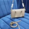CHARLES-KEITH-Handbag