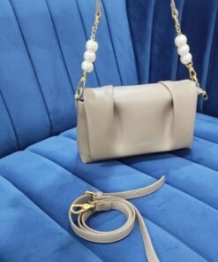 CHARLES-KEITH-Handbag