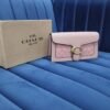 Premium Quality Designer-Inspired Shoulder & Crossbody Bag