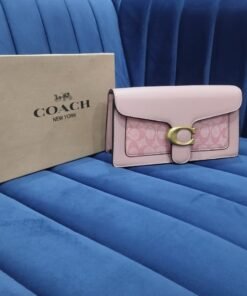 Premium Quality Designer-Inspired Shoulder & Crossbody Bag